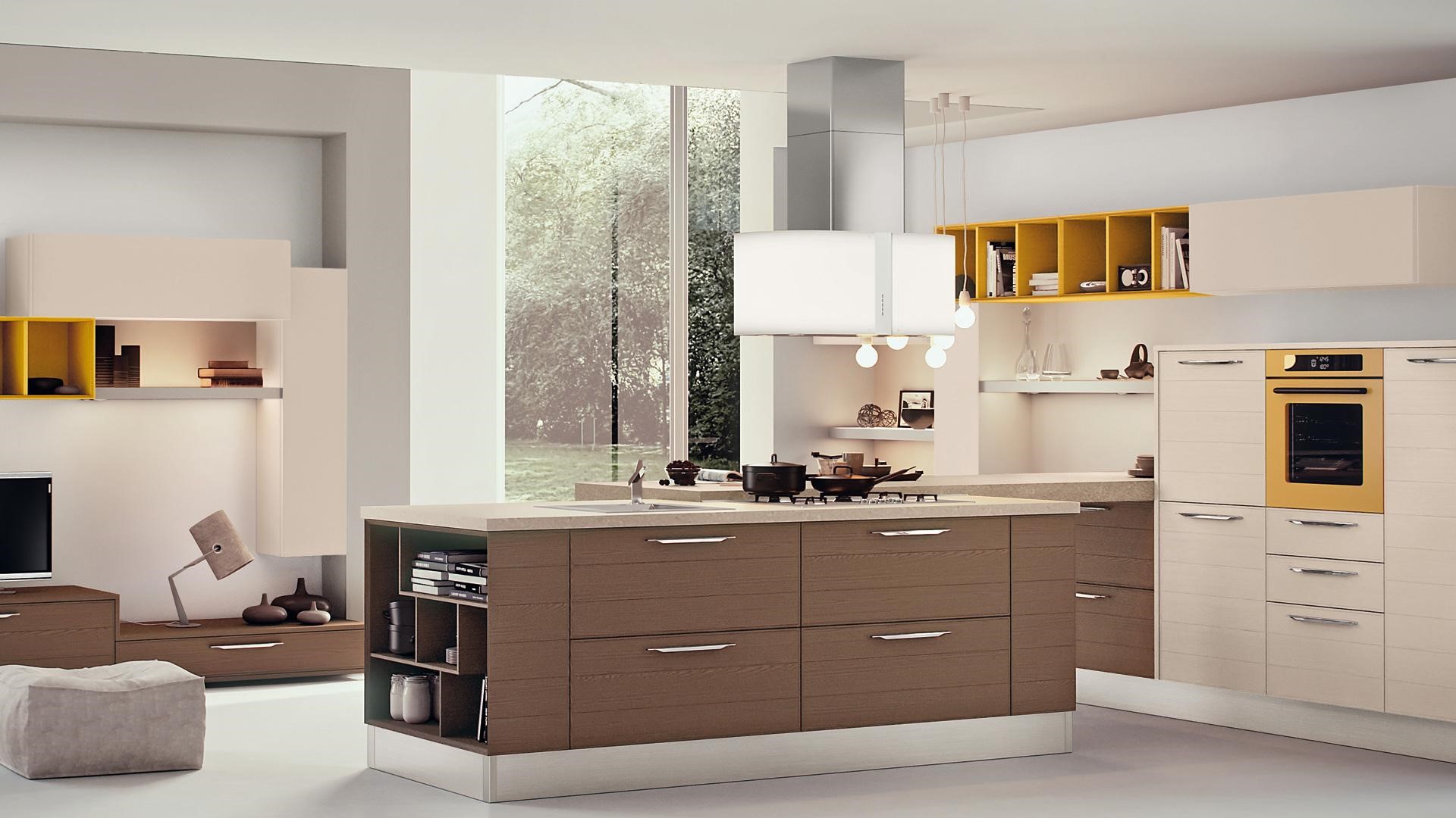 طراحی کابینت آشپزخانه جدید | طراحی دکوراسیون منزل,دکوراسیون داخلی منزل,دکور منزل