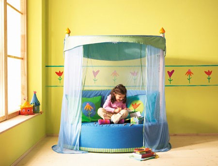 اتاق خواب یک کودک موفق | طراحی دکوراسیون منزل,دکوراسیون داخلی منزل,دکوراسیون اتاق