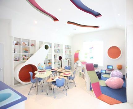 چیدمان و طراخی اتاق کودک | طراحی دکوراسیون منزل,دکوراسیون داخلی منزل,دکوراسیون اتاق