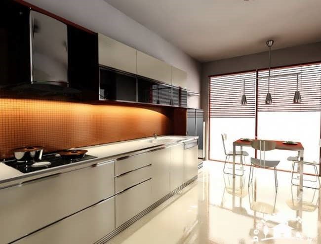 دکوراسیون آشپزخانه ۲۰۱۵ | طراحی دکوراسیون منزل,دکوراسیون داخلی منزل,دکوراسیون منزل