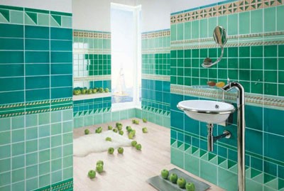 نکات مهم برای طراحی یک حمام زیبا |  طراحی دکوراسیون منزل,دکوراسیون داخلی منزل,دکور منزل