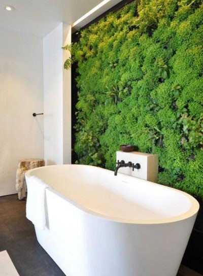 شیک ترین حمام های ۲۰۱۴ | طراحی دکوراسیون منزل,دکوراسیون داخلی منزل,دکوراسیون منزل