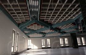 سقف کاذب فلزی | سقف کاذب | دیوار پوش | کف پوش | پارکت | کاغذ دیواری | لمینت | دکور