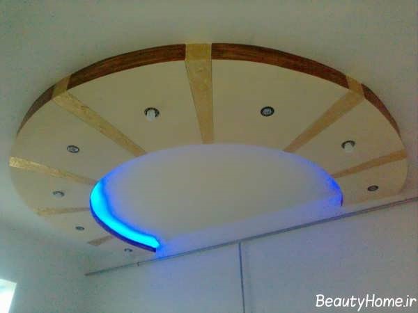 رنگ های مناسب سقف اتاق خواب | دیوار پوش | کف پوش | پارکت | کناف | pvc |لمینت|سقف کاذب